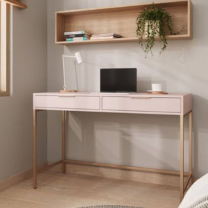 Escrivaninha Cod. 07