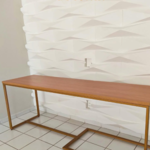 Escrivaninha Cod. 16