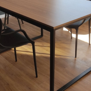 Mesa de Jantar Cod. 03