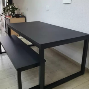 Mesa de Jantar Cod. 17