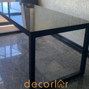 Mesa de Jantar Cod. 19