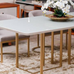 Mesa de Jantar Cod. 26