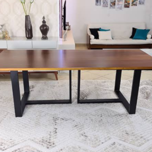 Mesa de Jantar Cod. 27