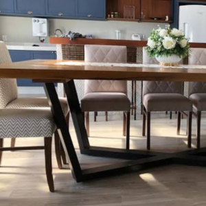 Mesa de Jantar Cod. 28