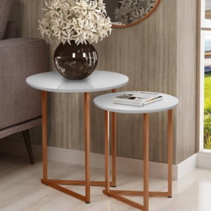 Mesa de Canto Cod. 05