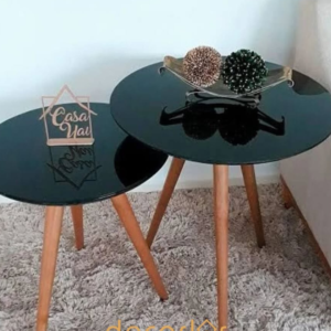 Mesa de Canto Cod. 06